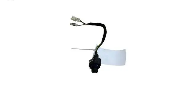 Mercedes-Benz GLC X253 C253 Windshield/windscreen camera A1779009902