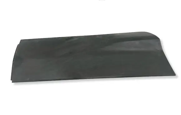 Ford Escape III Rear door trim (molding) 3089100725
