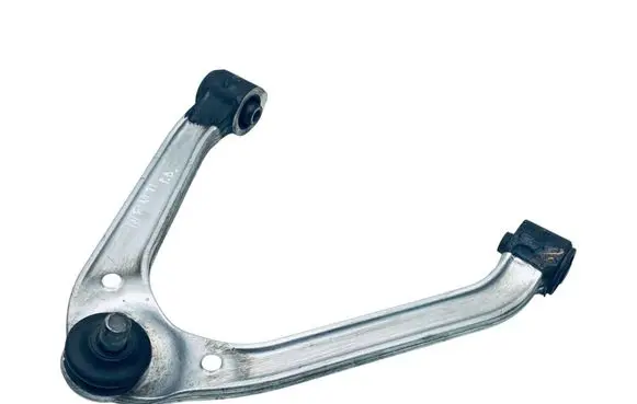 Infiniti FX Front upper control arm/wishbone 545241CA0A