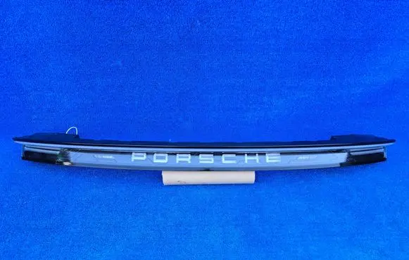 Porsche Taycan 9J1 Rear/tail lights 9J1945082C