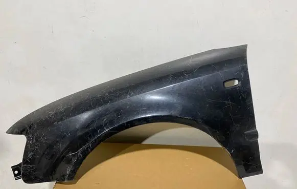 Audi A4 S4 B7 8E 8H Fender