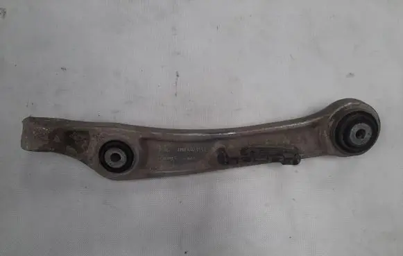 Audi Q7 4M Front control arm 4M0