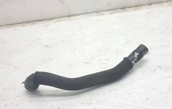 Audi A4 S4 B8 8K Engine coolant pipe/hose