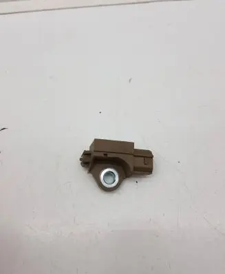 Mazda 6 Airbag deployment crash/impact sensor G46C57KC0A 61020939927 K0273071619