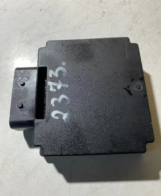 Volkswagen Caddy Other control units/modules 3AA919041A
