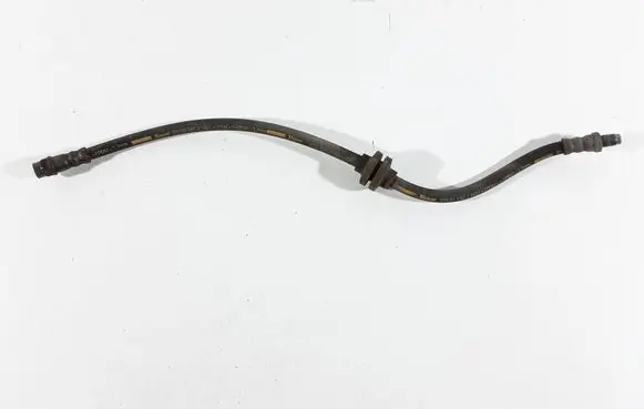 Nissan Juke II F16 Brake line pipe/hose GB16897 V01169691