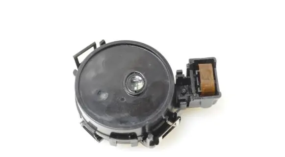 BMW X6 E71 Rain sensor 9254025
