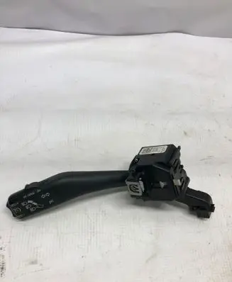 Seat Altea Indicator stalk 1K0953513