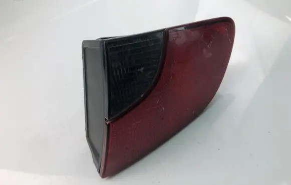 Peugeot 406 Rear/tail lights TD20