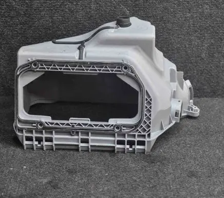 Audi A5 8T 8F Fuse box set 8K2907355E