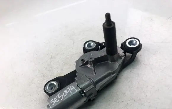 Volvo V60 Wiper motor 31294492