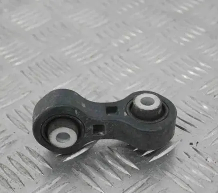 Steering tie rod