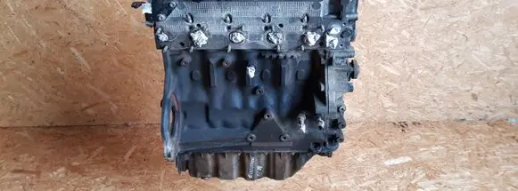 Opel Signum Engine R9128018 90400240