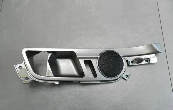 Volkswagen Phaeton Other interior part 3D0837114