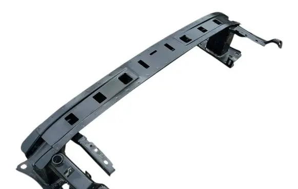 Skoda Kodiaq Front bumper cross member 565807109