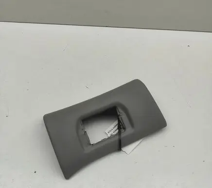 Ford Explorer EV Panel trim R2KXR045K17BA