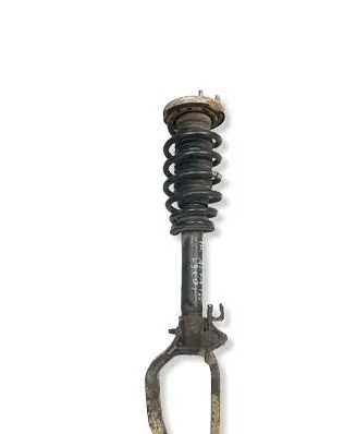 Alfa Romeo 159 Front shock absorber/damper 