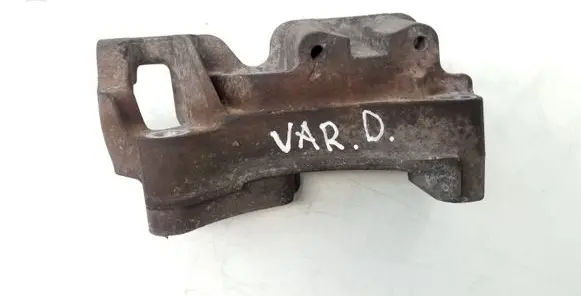 Ford Focus Engine mounting bracket 3M516030AE