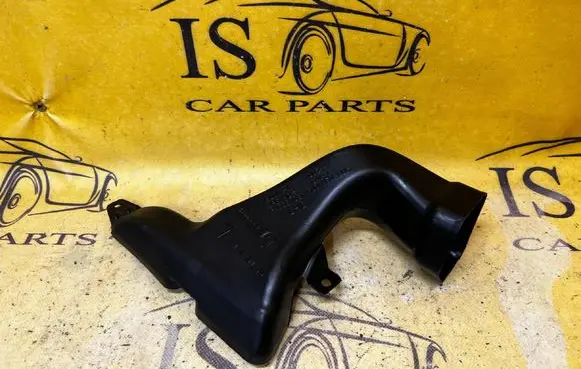 Tesla Model 3 Cabin air duct channel 1100544 2120660X 2083124X