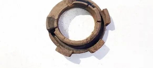 KIA Optima Front coil spring rubber mount 55360d4100