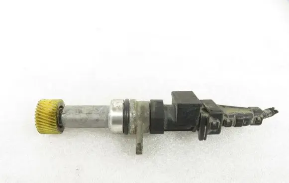 Hyundai Atos Classic Speed sensor (speedometer sensor) 