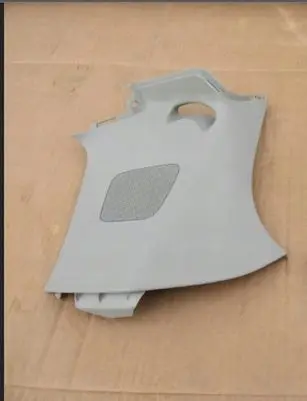Audi A1 (C) pillar trim 8X3867287A