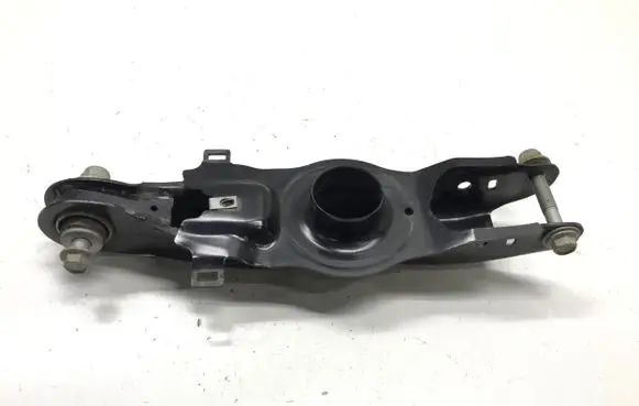 Ford Mustang Mach-E Rear control arm LJ9C5B530AC