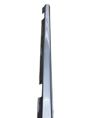 Mercedes-Benz B W246 W242 Sill A2466980554 2466980554