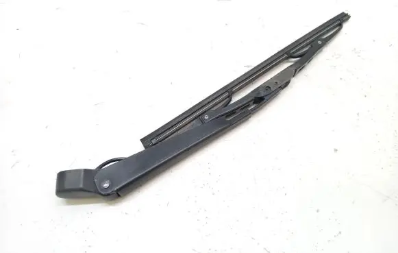 Ford C-MAX I Rear wiper blade arm