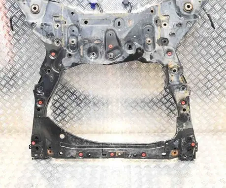 Volvo XC60 Front subframe 32221047