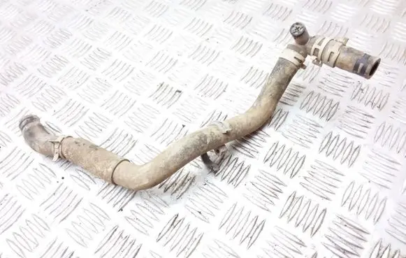 Subaru XV Engine coolant pipe/hose