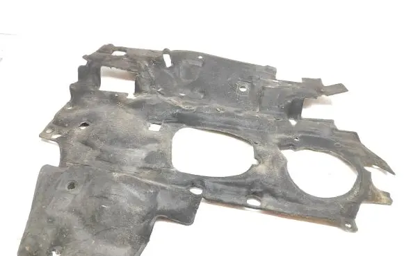Fiat Doblo Other engine bay part 00520577030E T626 26022018