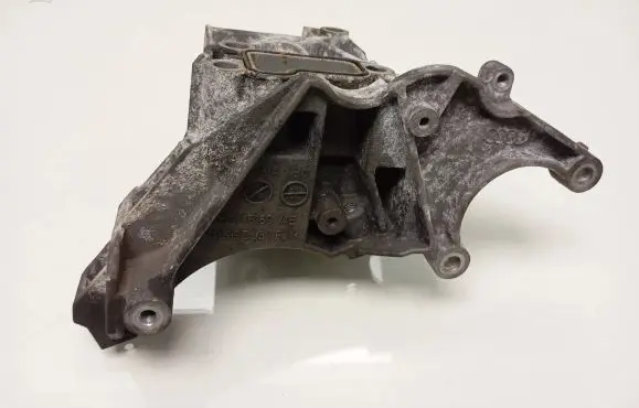 Audi A5 8T 8F A/C compressor mount bracket 059145169ae