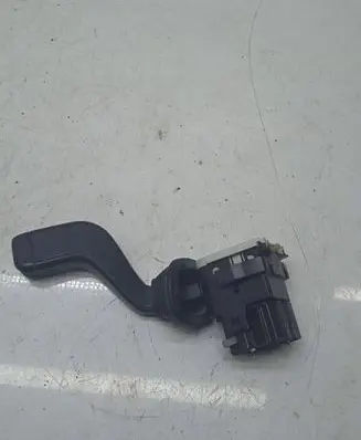 Opel Astra G Indicator stalk 90221174