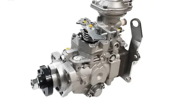 Land Rover Defender Fuel injection high pressure pump 0460414098 0986440038 ERR4419