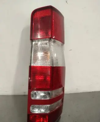 Mercedes-Benz Sprinter W906 Rear/tail lights A9068200264