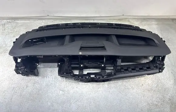 Ford Transit Custom Dashboard V362MCA 192560473