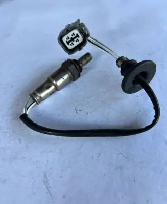 Honda Jazz Lambda probe sensor 567-H2 OHN-567-H2