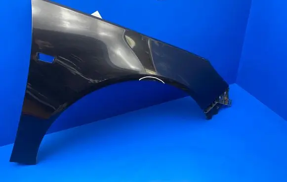 Opel Insignia A Fender