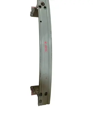 Nissan Pulsar Front bumper cross member 620323ZL0H F20303ZLMA F20323ZLMH
