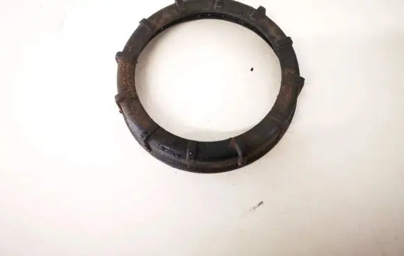 Seat Alhambra (Mk1) In tank fuel pump screw locking ring/nut 321201375a