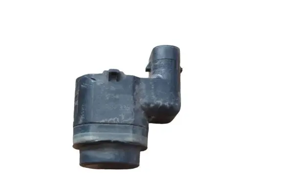 Volvo S60 Parking PDC sensor 9G9215K859CA 0408091529 31270910