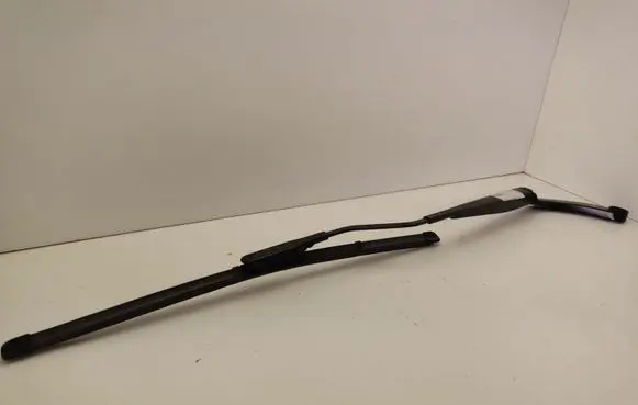 Ford Mustang VI Front wiper blade arm FR3B17B589AA