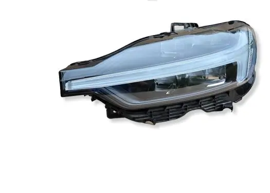 Volvo XC60 Headlight/headlamp 32404709 1905232338