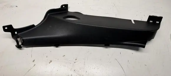 KIA Ceed (C) pillar trim 85891J7000