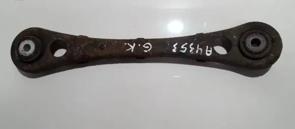 Audi A4 S4 B6 8E 8H Rear upper control arm/wishbone 8e0501529k