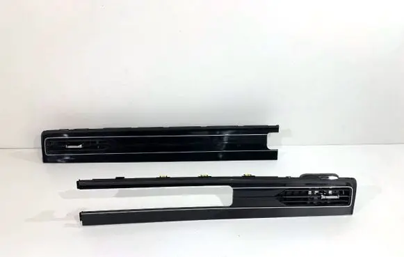 MG HS Dashboard trim 1131160011311603
