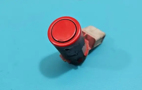 Parking PDC sensor