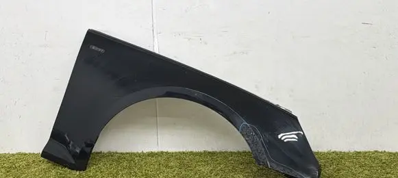 Audi A4 S4 B9 Fender