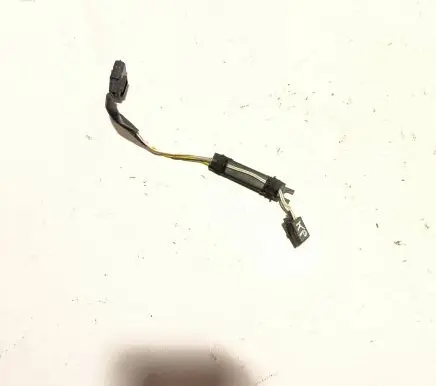 Nissan X-Trail T32 Keyless (KESSY) go control unit/module A2C37752200 0273123 A2C377522007462